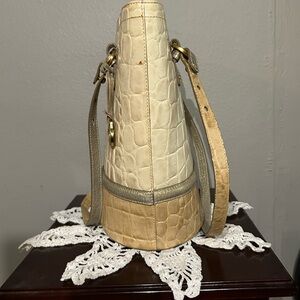brahmin nicole handbag